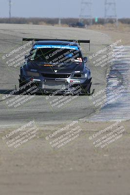 media/Nov-11-2023-GTA Finals Buttonwillow (Sat) [[117180e161]]/Group 2/Wall Paper Shots/